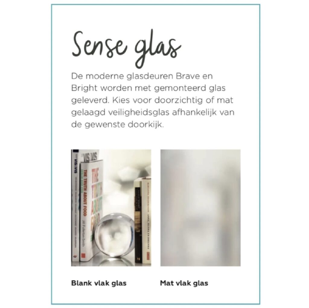sense-brave-h803