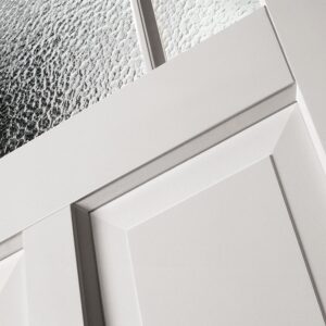 balance-detroit-met-blank-glas