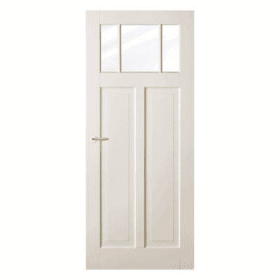 balance-detroit-met-blank-facetglas