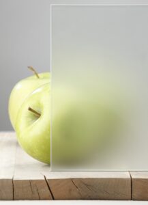 balance-fremont-met-satijn-glas