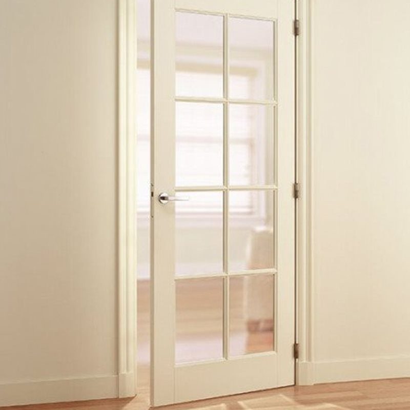 balance-fremont-met-blank-facetglas