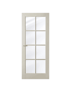 balance-fremont-met-blank-facetglas