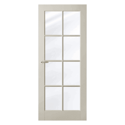 balance-fremont-met-blank-facetglas