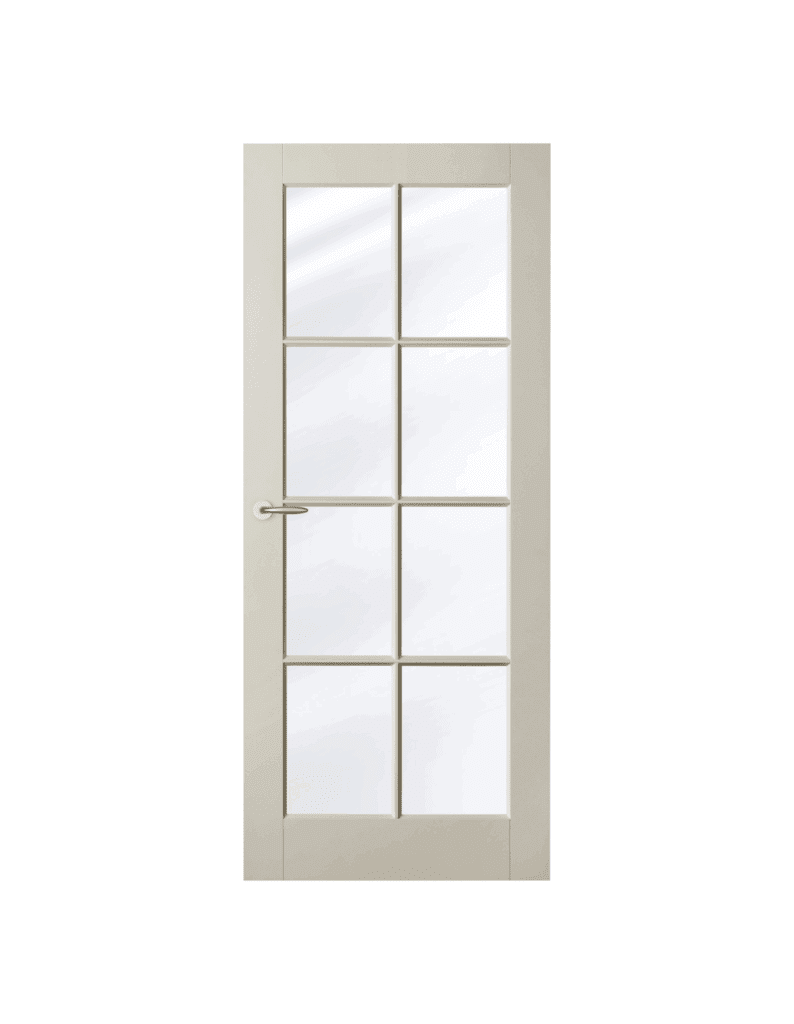 balance-fremont-met-blank-facetglas
