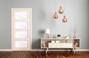 balance-jersey-exclusief-glas