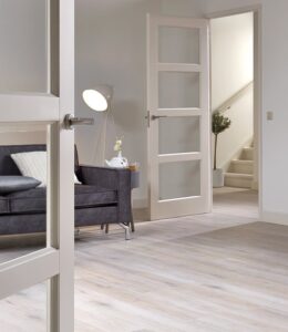 balance-jersey-exclusief-glas