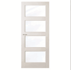 balance-jersey-exclusief-glas