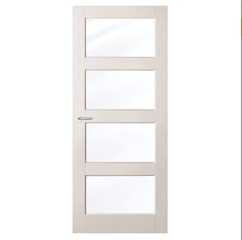 balance-jersey-met-halfmat-glas