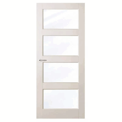 balance-jersey-met-blank-glas