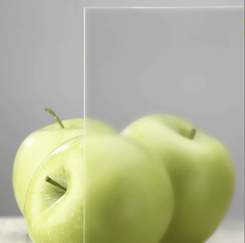 balance-jersey-met-halfmat-glas