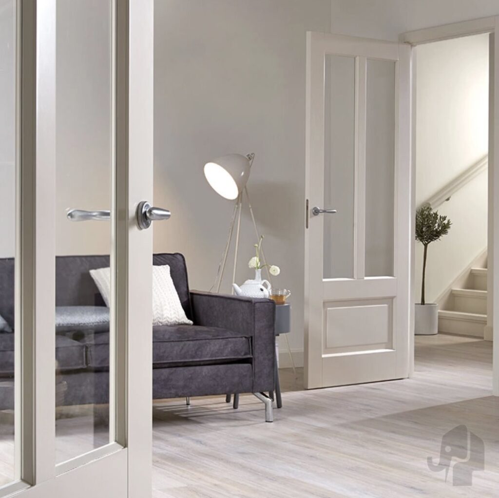 balance-fresno-met-blank-glas