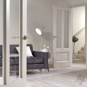balance-fresno-met-blank-glas