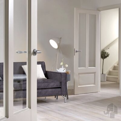 balance-fresno-met-blank-glas