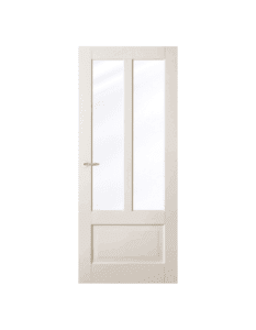 balance-fresno-met-blank-glas