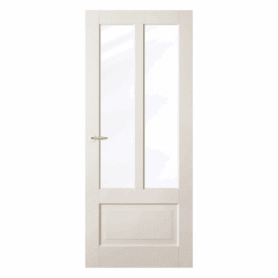 balance-fresno-met-blank-glas