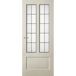 balance-fresno-met-glas-in-lood-torino