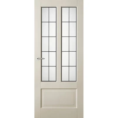 balance-fresno-met-glas-in-lood-torino