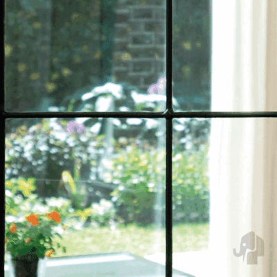 balance-fresno-met-glas-in-lood-torino