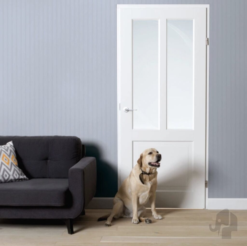 balance-new-york-exclusief-glas