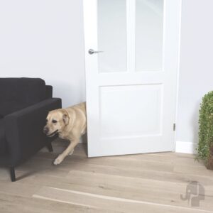 balance-new-york-exclusief-glas