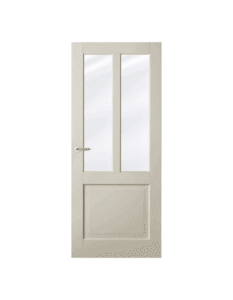 balance-new-york-met-blank-glas