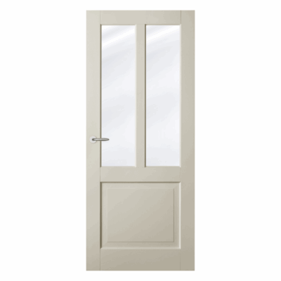balance-new-york-met-blank-facetglas