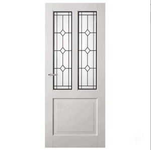 balance-new-york-met-glas-in-lood-bologna