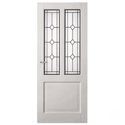 balance-new-york-met-glas-in-lood-bologna