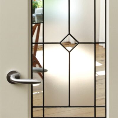 balance-new-york-met-glas-in-lood-bologna