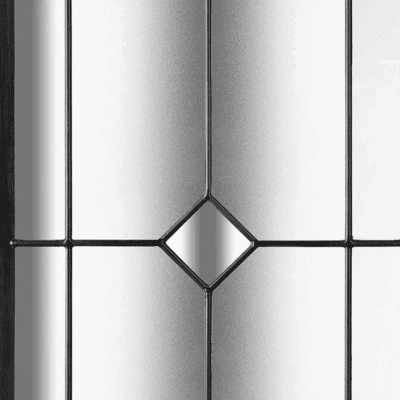 classic-white-veere-met-glas-in-lood-bologna-facetglas