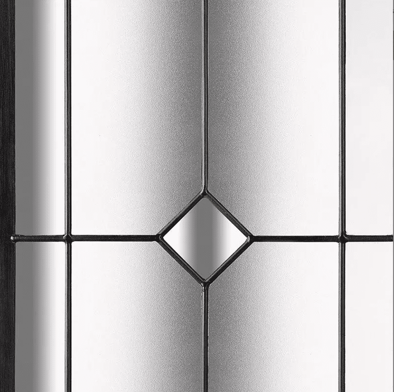 classic-white-veere-met-glas-in-lood-bologna-facetglas