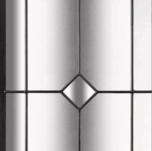 balance-new-york-met-glas-in-lood-bologna