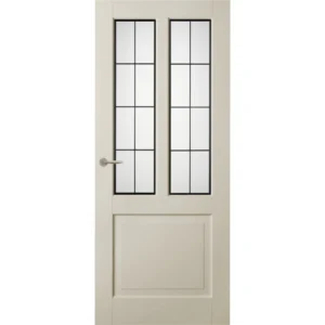 balance-new-york-met-glas-in-lood-torino