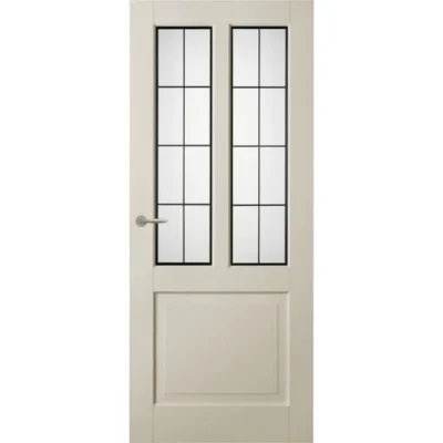 balance-new-york-met-glas-in-lood-torino