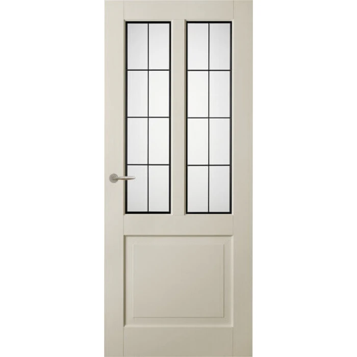 balance-new-york-met-glas-in-lood-torino