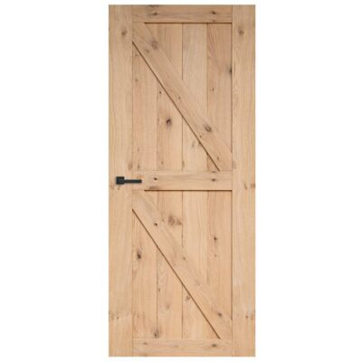 cabana-roble-dos-links