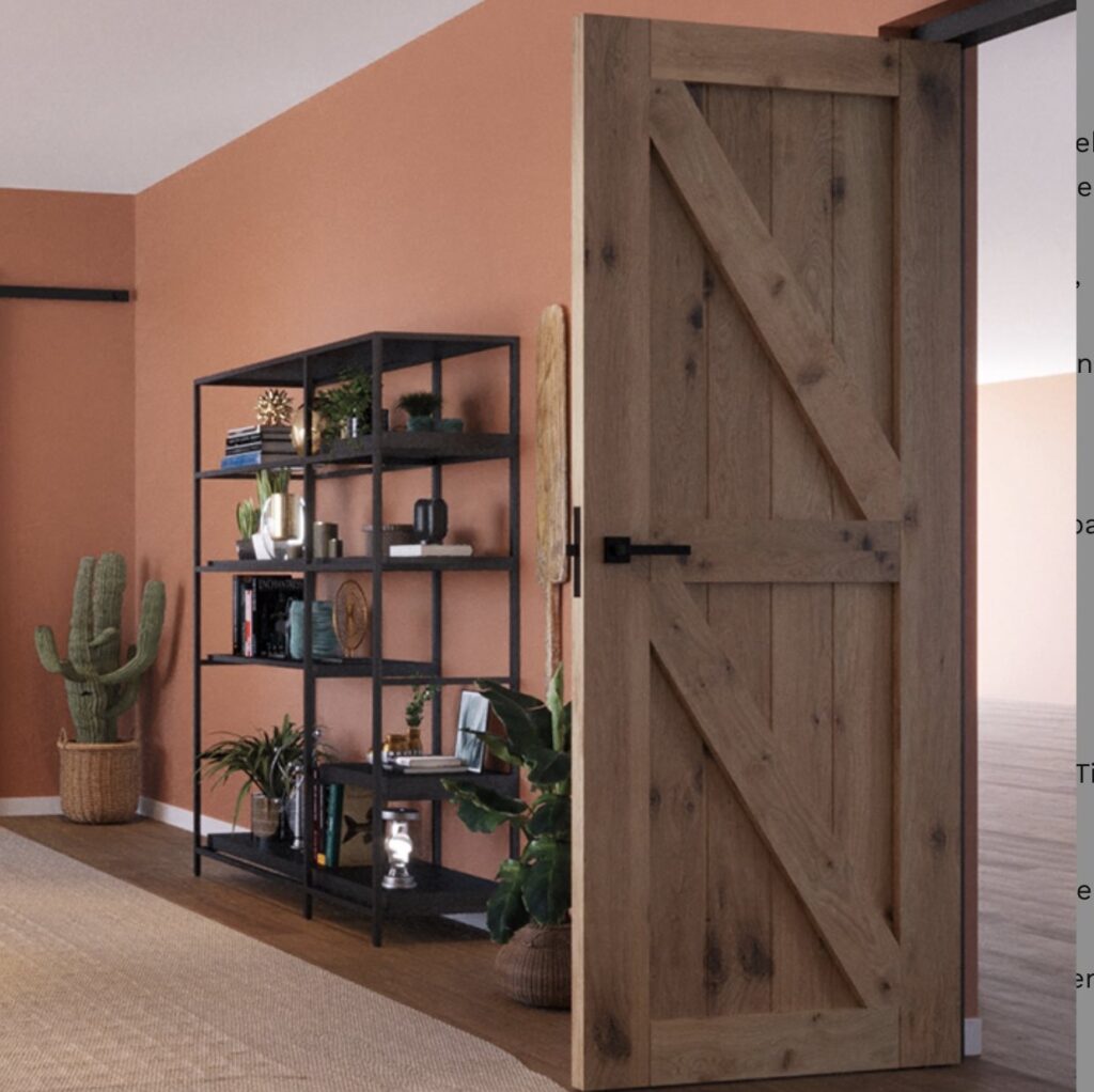 cabana-roble-dos-links