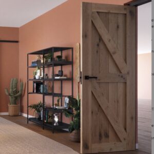 cabana-roble-dos-links
