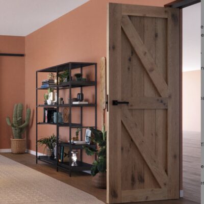 cabana-roble-dos-links