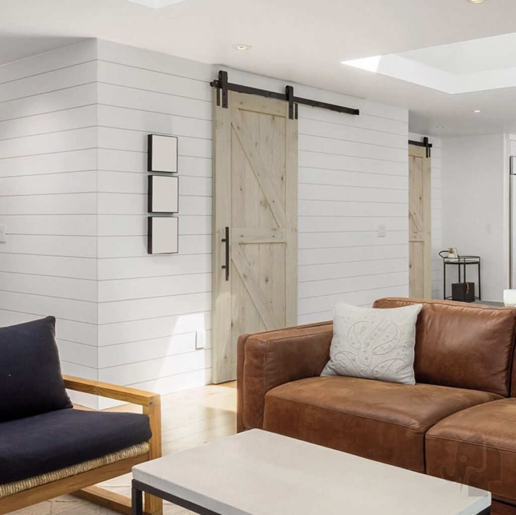 cabana-roble-dos-rechts