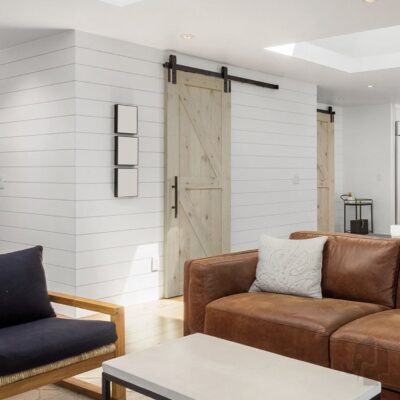 cabana-roble-dos-rechts