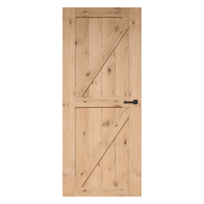 cabana-roble-dos-rechts