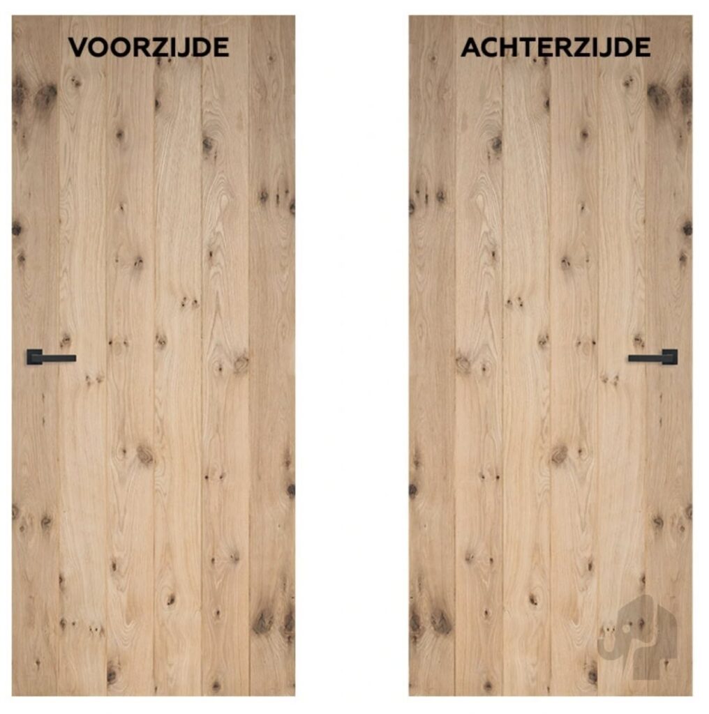 cabana-roble-zero