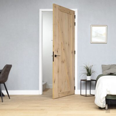 cabana-roble-uno-rechts