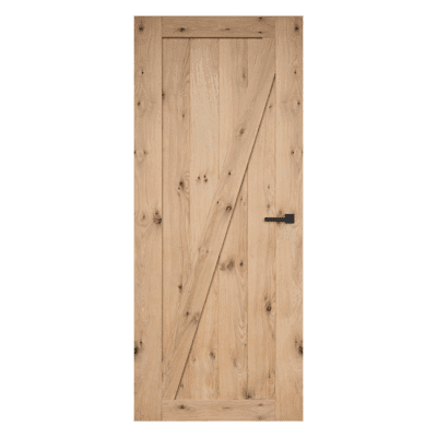 cabana-roble-uno-rechts