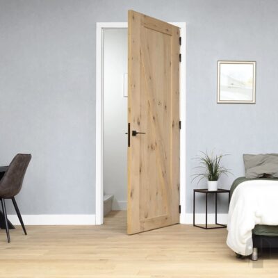 cabana-roble-uno-links