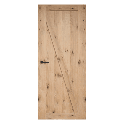 cabana-roble-uno-links