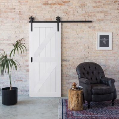 cabana-blanco-dos-rechts