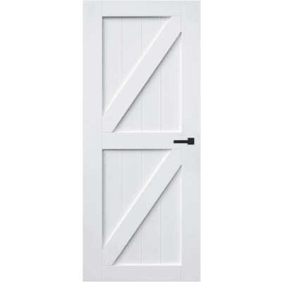 cabana-blanco-dos-rechts