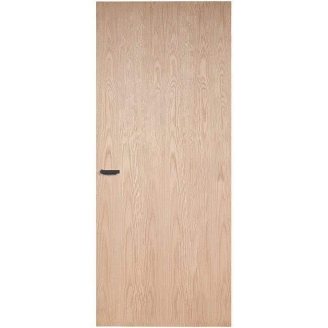 roble-legno-plano